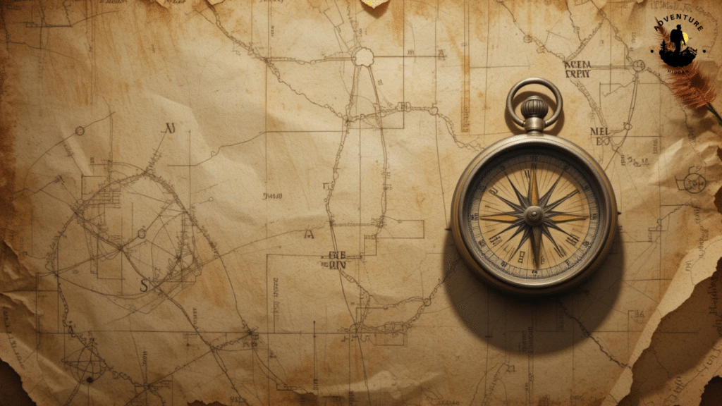 Prioritize Navigation and Awareness
