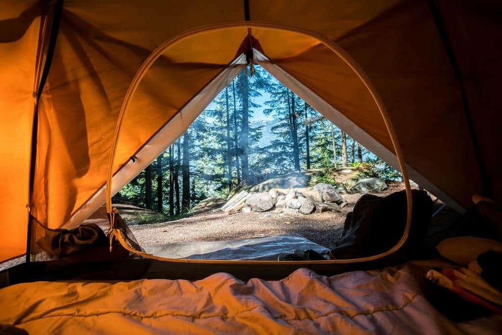 Gear, Conditions & Setup for the Remote Night
