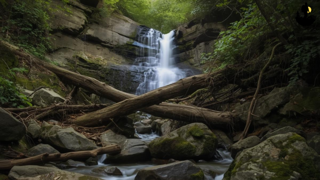 Choosing the Right Composition Inside Dense Forests