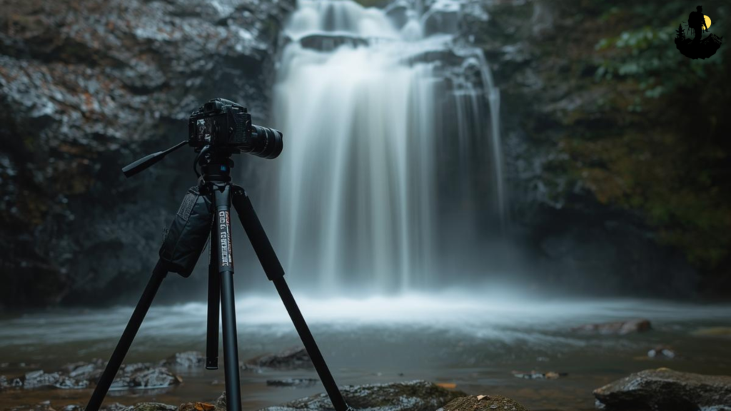 Improving Stability for Razor-Sharp Backgrounds