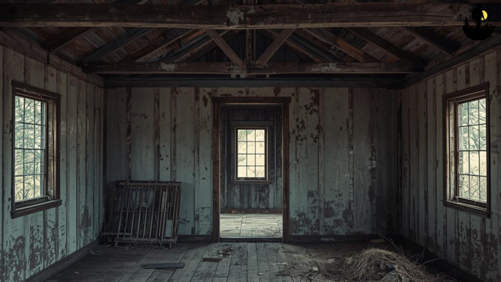 Editing to Enhance the Mood Without Overprocessing
